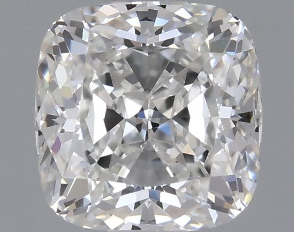 Cushion Diamond image