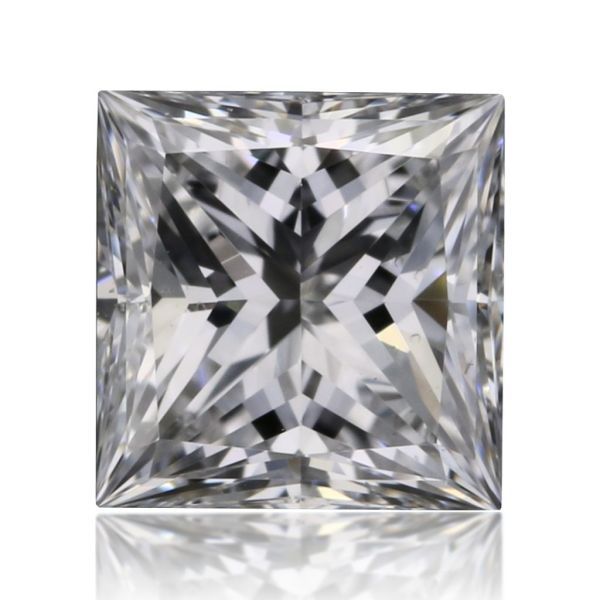 Princess Diamond image