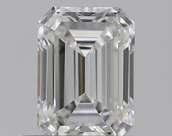 Emerald Diamond image
