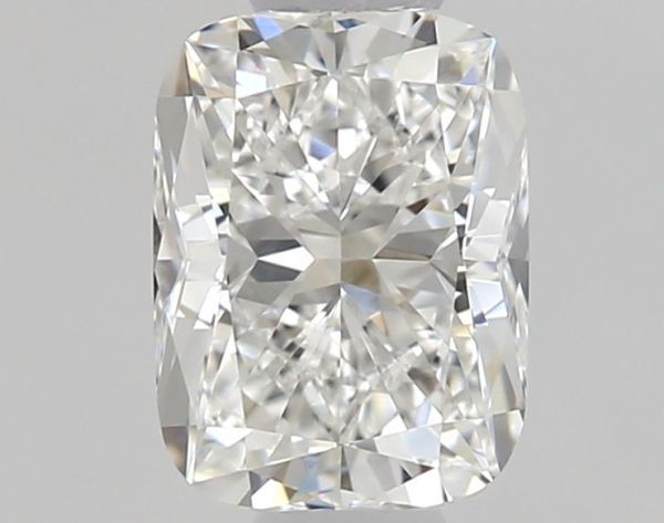 Cushion Diamond image