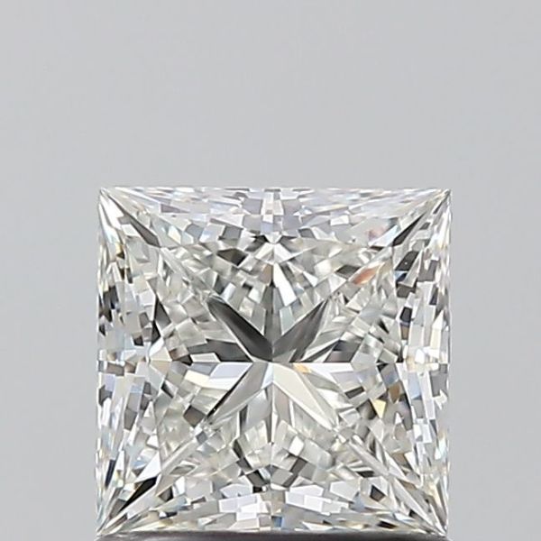 Princess Diamond image