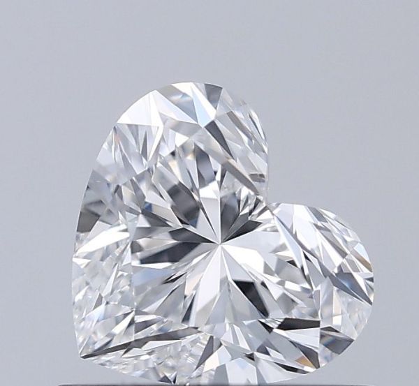 Heart Diamond image