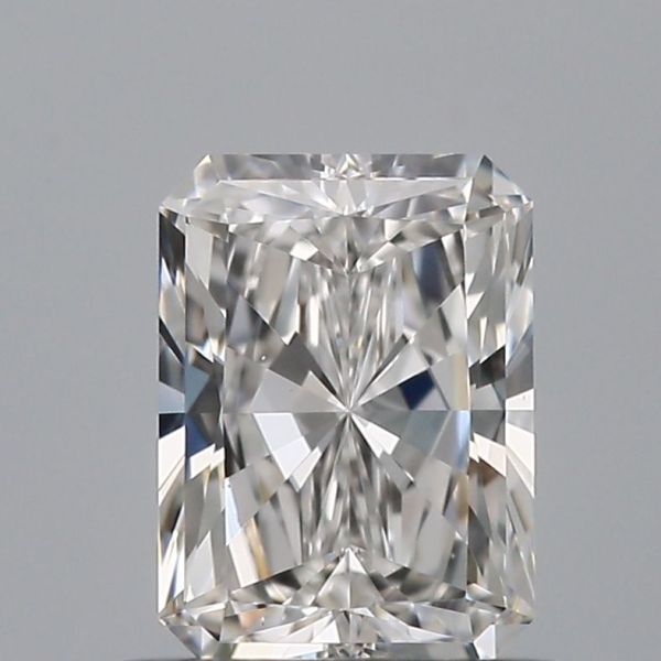 Radiant Diamond image