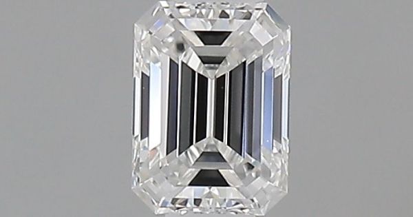 Emerald Diamond image