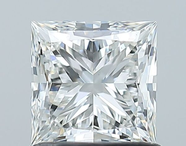 Princess Diamond image