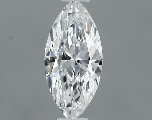 Marquise Diamond image