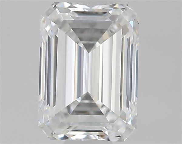 Emerald Diamond image