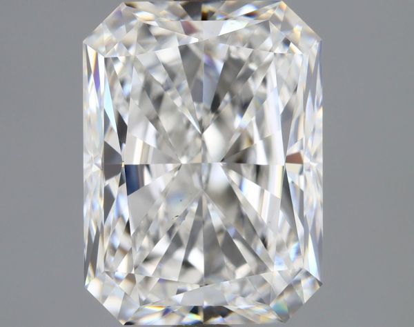 Radiant Diamond image