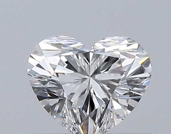 Heart Diamond image
