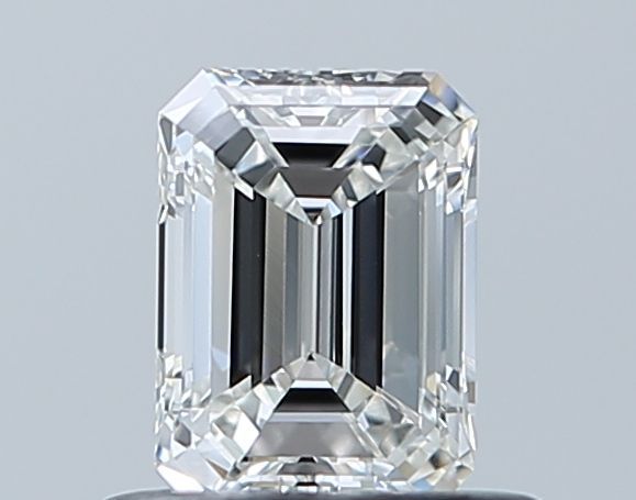 Emerald Diamond image