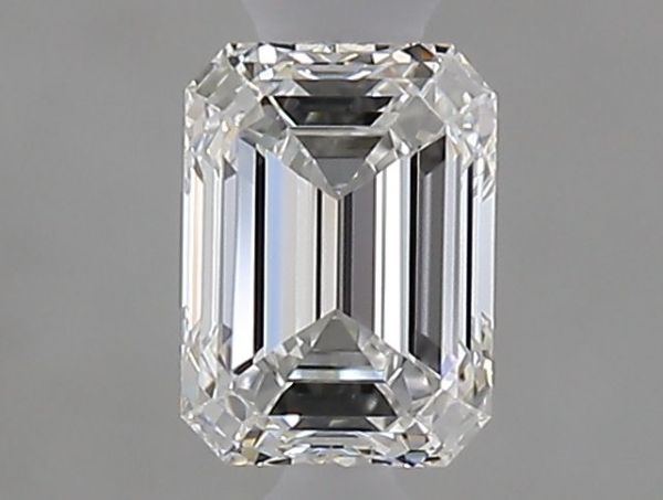 Emerald Diamond image