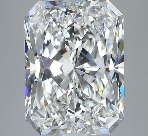 Radiant Diamond image