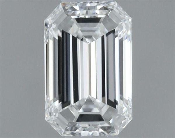 Emerald Diamond image