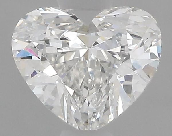 Heart Diamond image