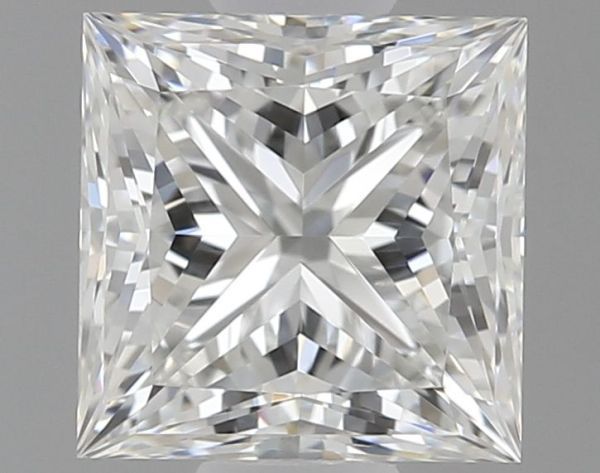 Princess Diamond image