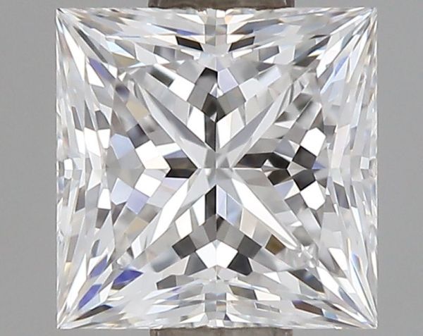 Princess Diamond image