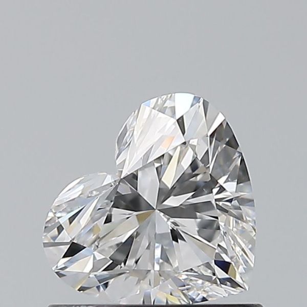 Heart Diamond image