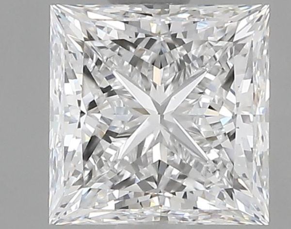 Princess Diamond image