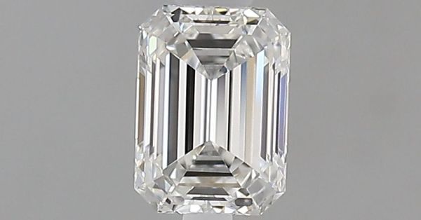 Emerald Diamond image