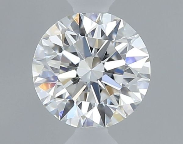Round Diamond image
