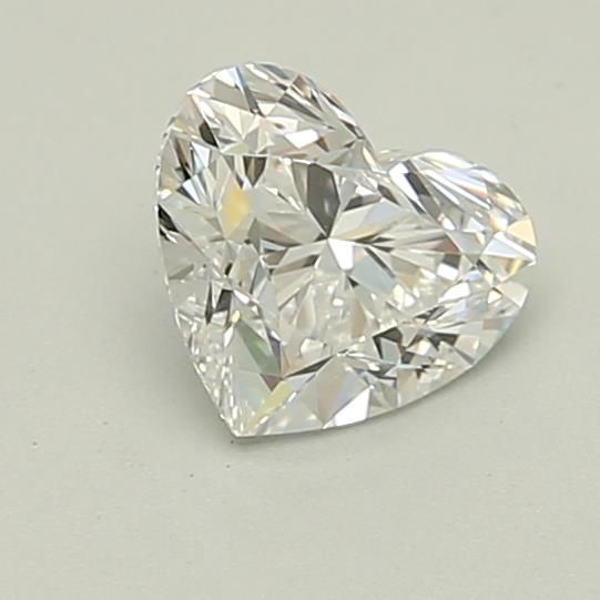 Heart Diamond image