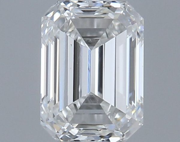 Emerald Diamond image