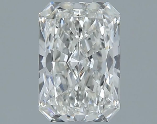 Radiant Diamond image
