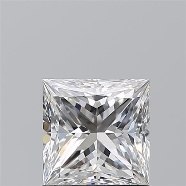 Princess Diamond image