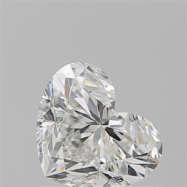 Heart Diamond image