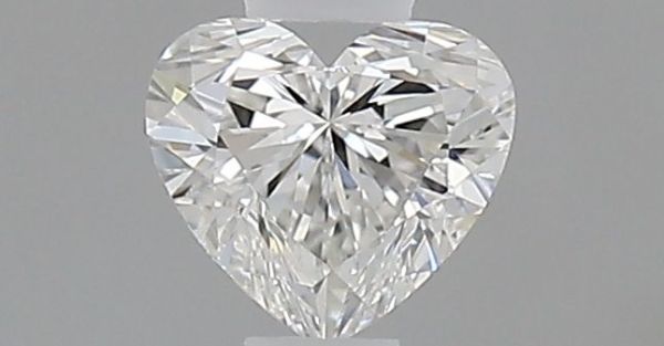 Heart Diamond image