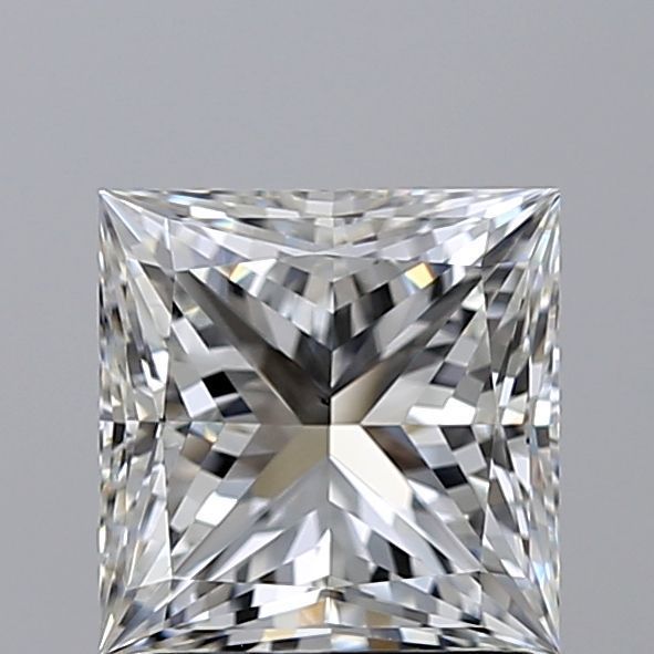 Princess Diamond image