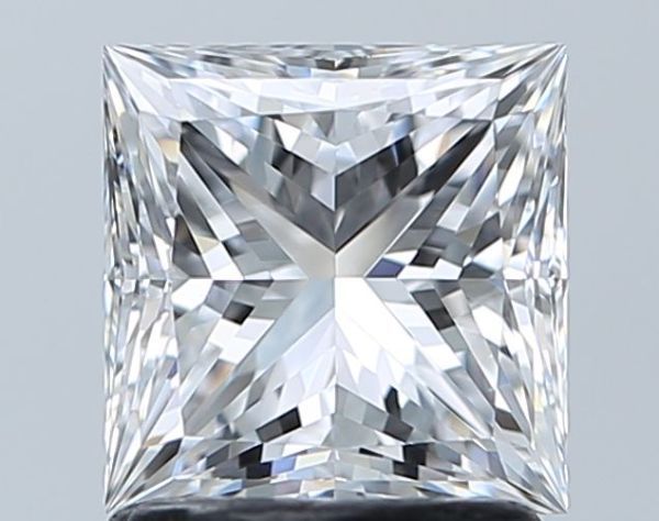 Princess Diamond image