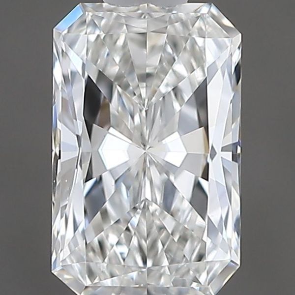 Radiant Diamond image