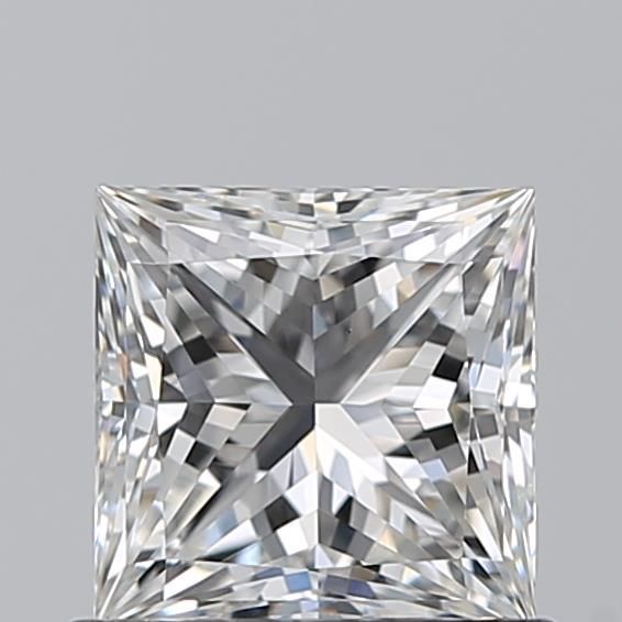 Princess Diamond image