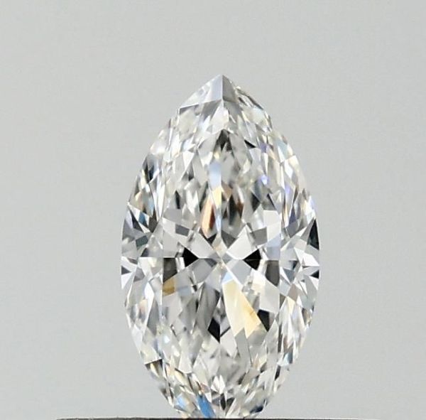 Marquise Diamond image