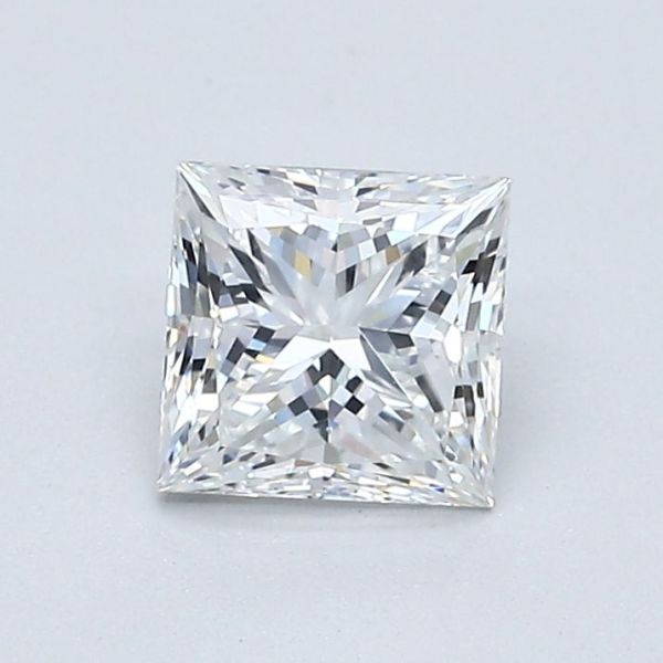 Princess Diamond image