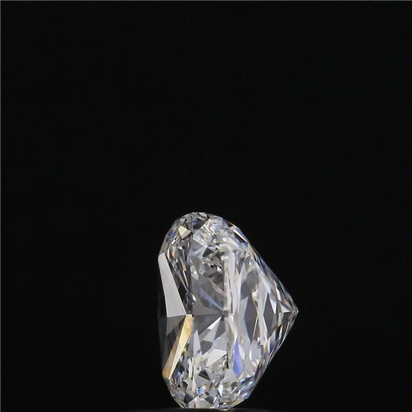 Cushion Diamond image