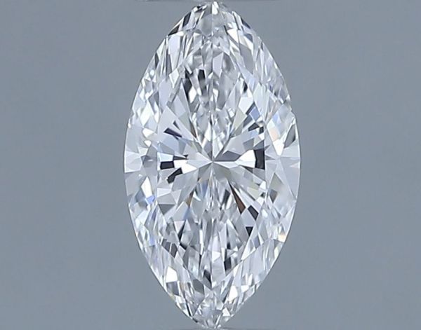 Marquise Diamond image