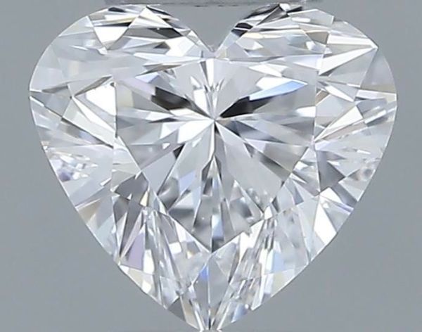 Heart Diamond image