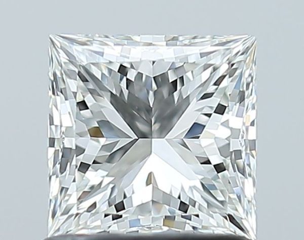 Princess Diamond image