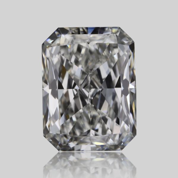 Radiant Diamond image