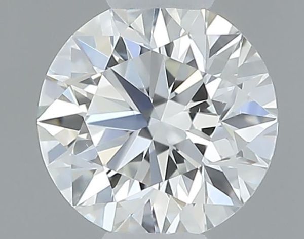 Round Diamond image