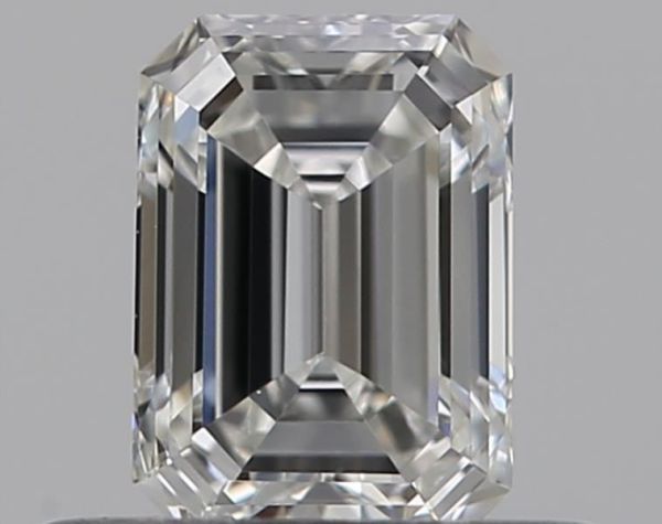 Emerald Diamond image