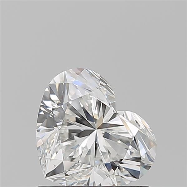 Heart Diamond image