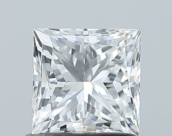 Princess Diamond image