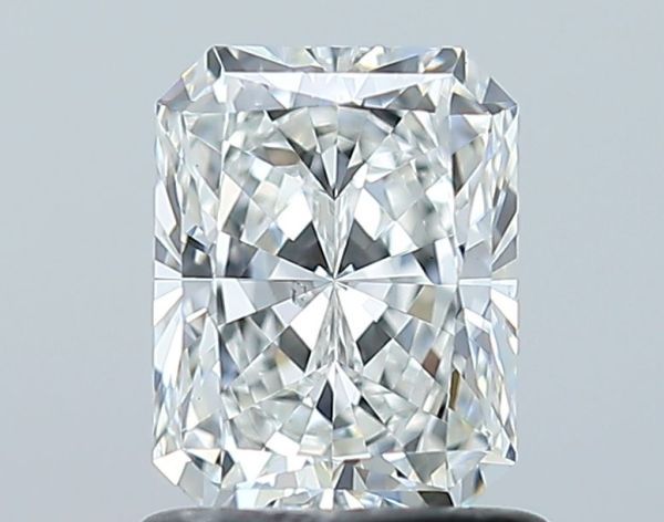 Radiant Diamond image