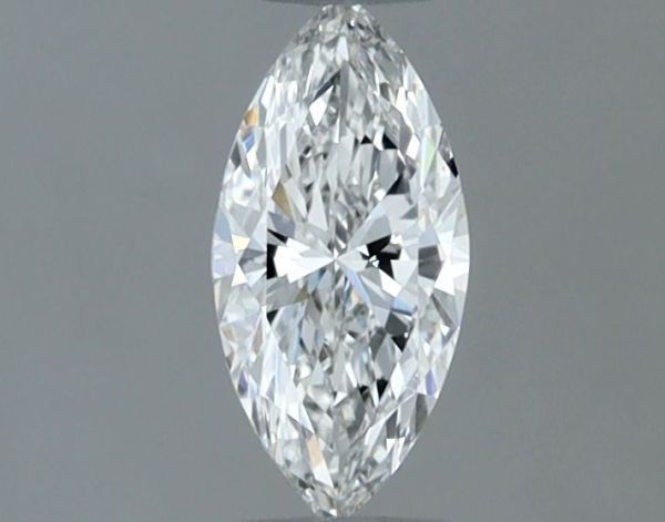 Marquise Diamond image