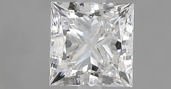Princess Diamond image