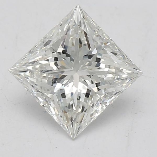 Princess Diamond image