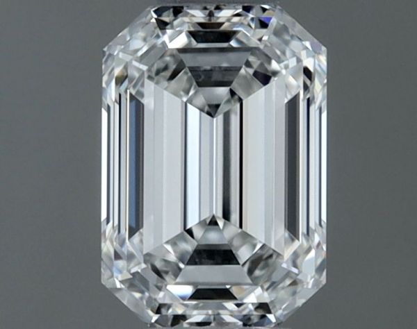 Emerald Diamond image